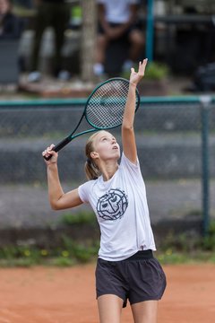 Bild 862 - TVSH-Cup Kaltenkirchen